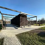 Bagry Apartments